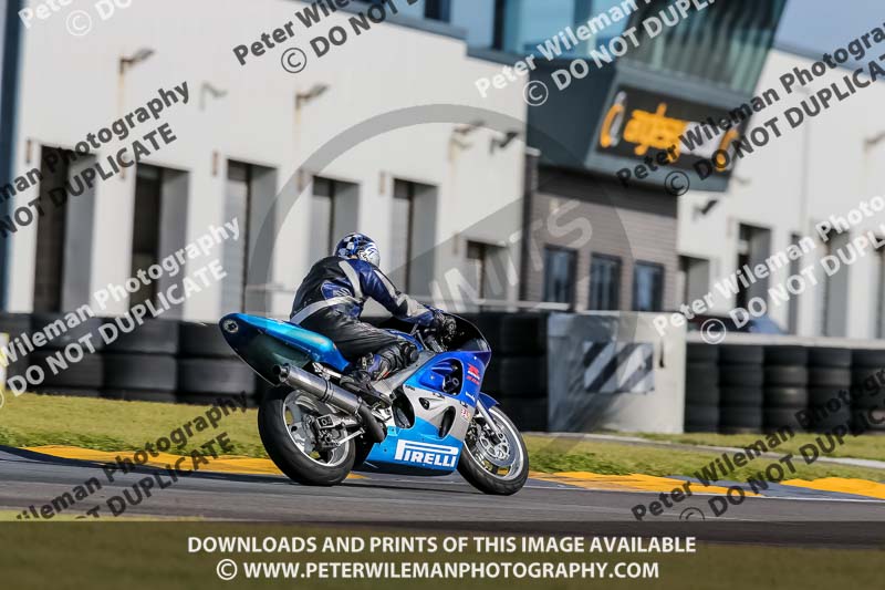 PJ Motorsport 2019;anglesey no limits trackday;anglesey photographs;anglesey trackday photographs;enduro digital images;event digital images;eventdigitalimages;no limits trackdays;peter wileman photography;racing digital images;trac mon;trackday digital images;trackday photos;ty croes